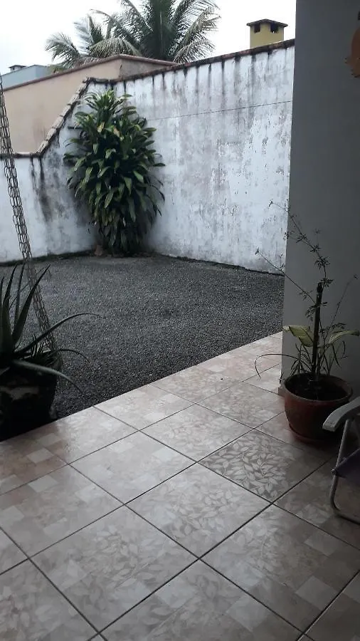 Quartos Aconchegantes.. Jaraguá do Sul Parque de Campismo